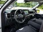 2026 F-150 Thumbnail 13