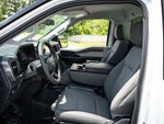 2026 F-150 Thumbnail 14