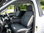 2026 F-150 Thumbnail 15