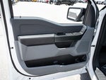 2026 F-150 Thumbnail 16