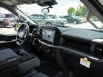 2026 F-150 Thumbnail 18