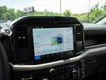 2026 F-150 Thumbnail 20