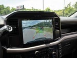 2026 F-150 Thumbnail 21
