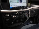 2026 F-150 Thumbnail 22