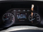 2026 F-150 Thumbnail 23