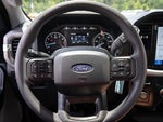 2026 F-150 Thumbnail 24