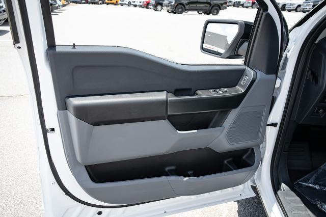 2026 Ford F-150 - $69,854