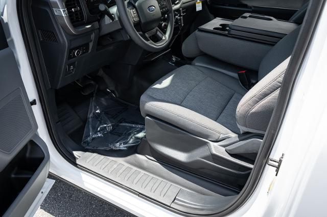 2026 Ford F-150 - $69,854