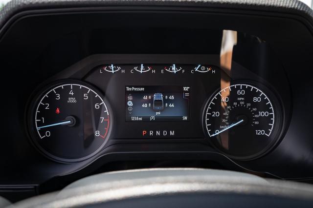 2026 Ford F-150 - $56,000
