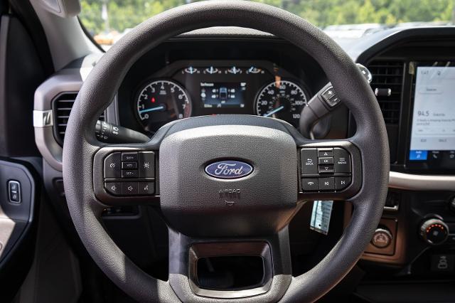 2026 Ford F-150 - $56,000