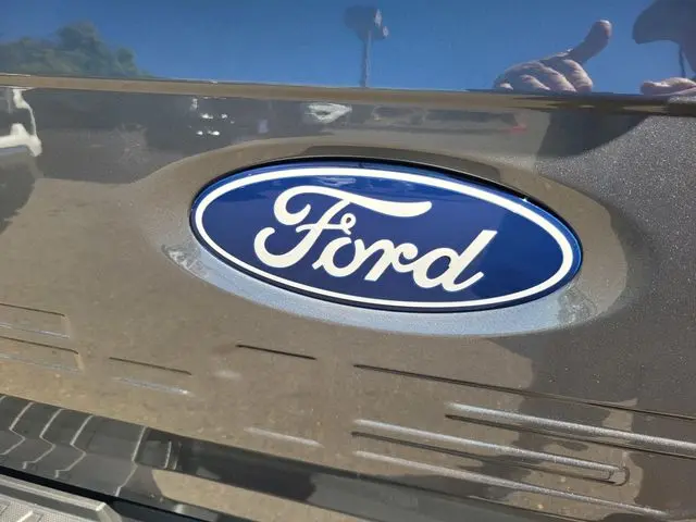 2026 Ford F-150 - $46,731