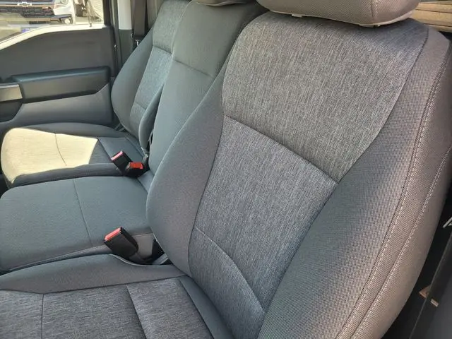 2026 Ford F-150 - $46,731