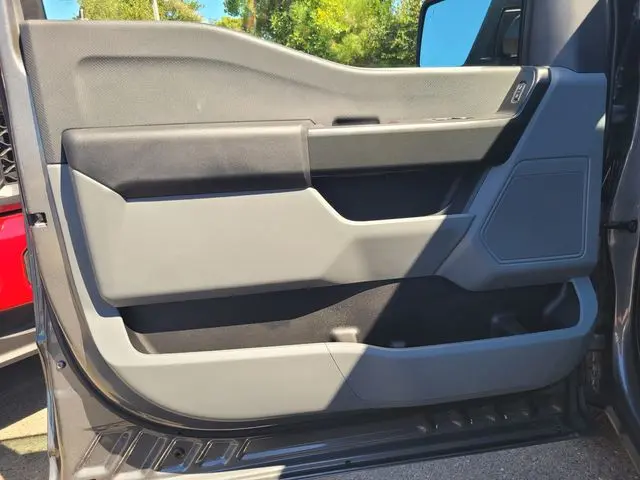 2026 Ford F-150 - $46,731
