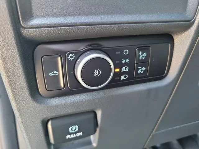 2026 Ford F-150 - $46,731