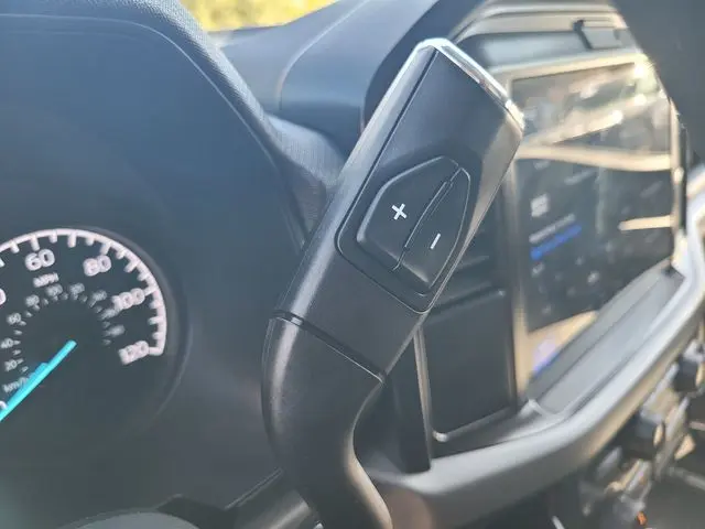 2026 Ford F-150 - $46,731