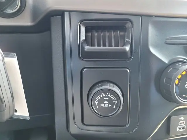 2026 Ford F-150 - $46,731