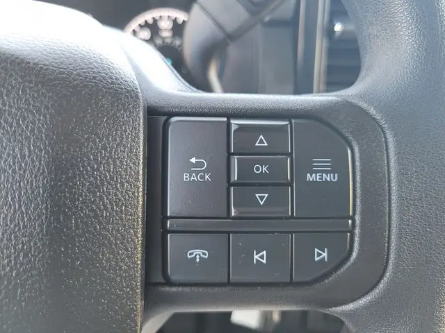 2026 Ford F-150 - $46,731
