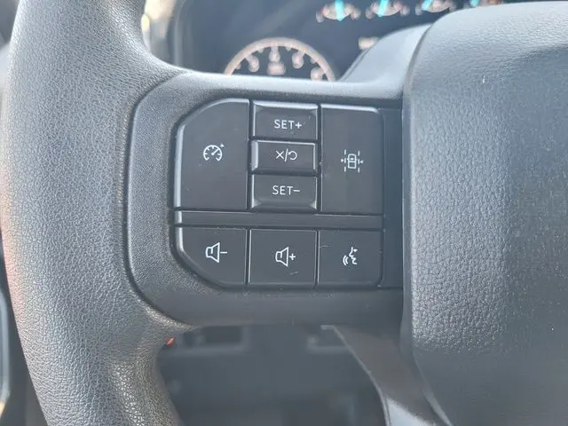2026 Ford F-150 - $46,731