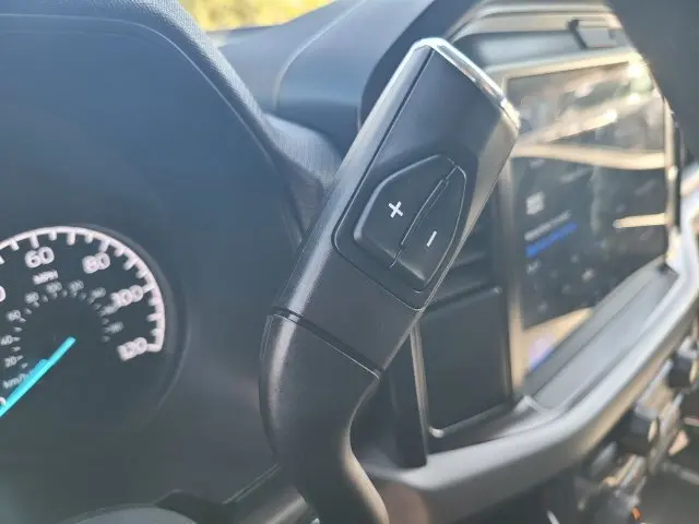 2026 Ford F-150 - $46,240