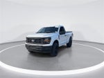 2025 F-150 Thumbnail 2