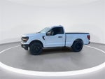 2025 F-150 Thumbnail 3
