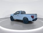 2025 F-150 Thumbnail 5