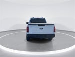 2025 F-150 Thumbnail 6
