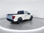 2025 F-150 Thumbnail 7