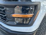 2025 F-150 Thumbnail 9