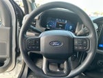2025 F-150 Thumbnail 15