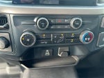 2025 F-150 Thumbnail 19