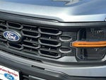 2025 F-150 Thumbnail 4