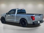 2025 F-150 Thumbnail 5