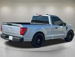 2025 F-150 Thumbnail 6