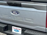 2025 F-150 Thumbnail 8