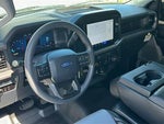 2025 F-150 Thumbnail 12