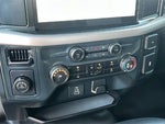 2025 F-150 Thumbnail 17
