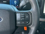 2025 F-150 Thumbnail 18