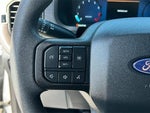 2025 F-150 Thumbnail 19