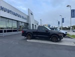 2026 F-150 Thumbnail 3