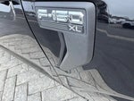 2026 F-150 Thumbnail 5