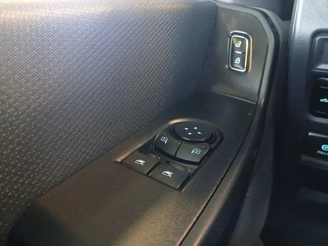 2026 Ford F-150 - $44,628