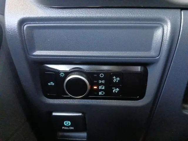 2026 Ford F-150 - $44,628