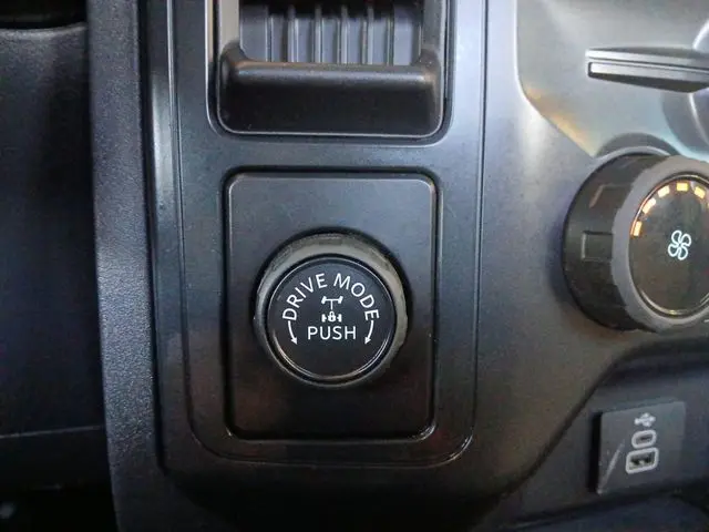 2026 Ford F-150 - $44,628