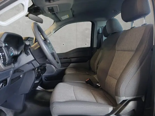 2026 Ford F-150 - $44,628
