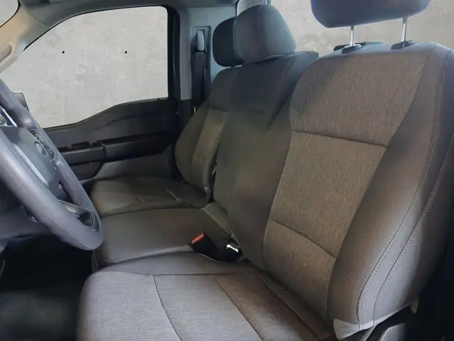 2026 Ford F-150 - $44,628