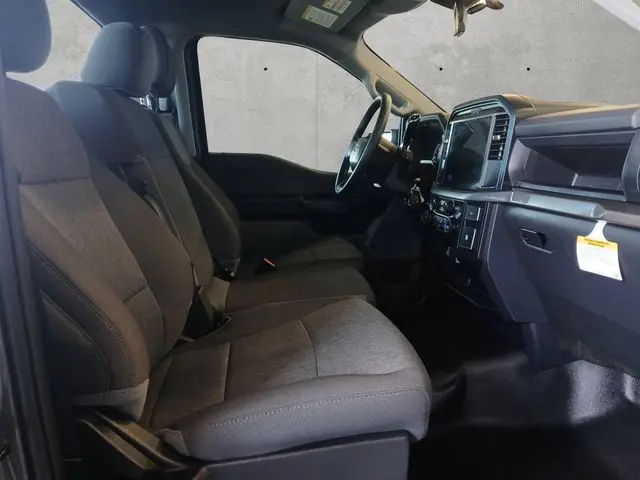 2026 Ford F-150 - $44,628