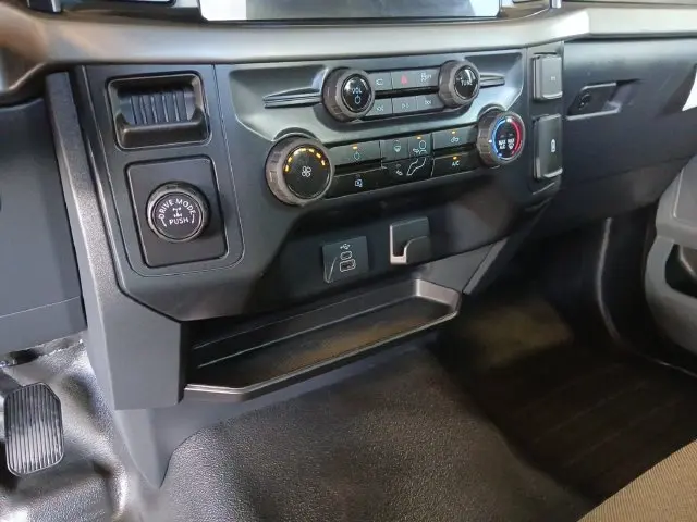 2026 Ford F-150 - $44,628
