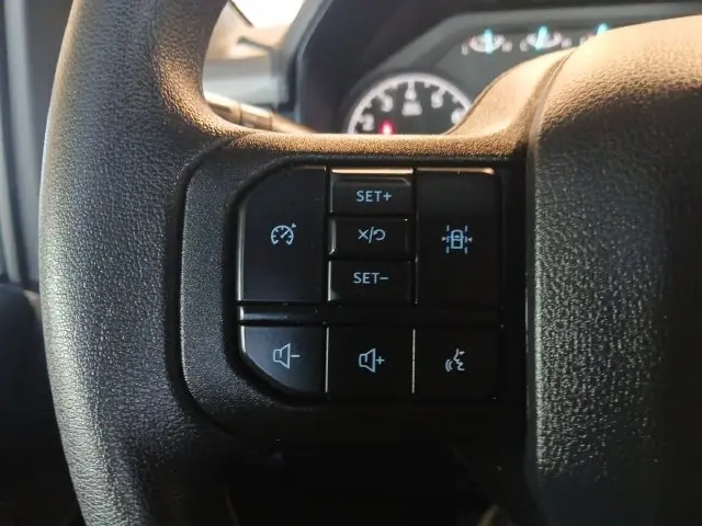 2026 Ford F-150 - $44,628