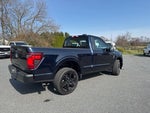 2025 F-150 Thumbnail 6